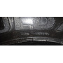 Автошини Fulda REGIOFORCE 235/75 R17.5  132/130M 11мм  Всесезонна Б/У