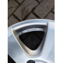 Диск литий   R15 6.5j PCD5*114.3 ET45 DIA70.1 (сірий)|KBA 45910|