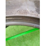 Автошини Michelin Pilot Sport 4 245/45 R19  102Y   Літо Б/У