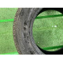 Автошини Continental ContiEcoContact CP 195/65 R15  91V   Літо Б/У