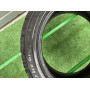 Автошини Starmaxx Ice Gripper W850 205/45 R16  87H   Зимова Б/У