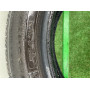 Автошини Fulda EcoControl 145/55 R15  72T   Літо Б/У