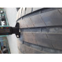Автошини Bridgestone Turanza T005 255/40 R20  101Y 4.5мм  Літо Б/У