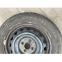 Автошини Dunlop SpSport Fastresponse 175/65 R15  84H 4.5мм  Літо Б/У