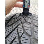 Автошини Semperit Speed-Grip 2 205/55 R16  91H 7мм  Зимова Б/У