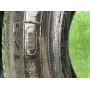 Автошини Fulda EcoControl 175/55 R15  77T   Літо Б/У