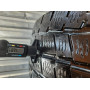 Автошини Point S Winterstar 3 Van 235/65 R16 C 115/113R 5.5 мм  Зимова Б/У