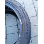 Автошини Continental All Season Contact 225/45 R17  94V 7мм  Зимова Б/У