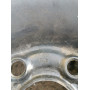 Диск Стальний Volkswagen  R15 6.0j PCD5*100 ET38 DIA57.1 (чорний)|1J0.601.027Q|