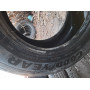 Автошини Goodyear Marathon LHT 2 385/55 R22.5  160K 7.5 мм  Всесезонна Б/У