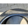 Автошини Dunlop SP Sport Maxx GT 255/40 R18  95W 5.5 мм  Літо Б/У