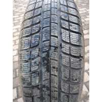Автошини Michelin Pilot Alpin PA2 215/65 R16  98H Зимова Нове