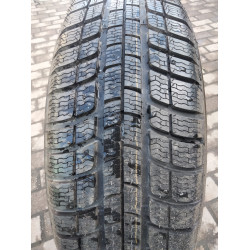 Автошини Michelin Pilot Alpin PA2 215/65 R16  98H Зимова Нове