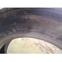 Автошини Nankang CX 668 145/70 R12  69T 4.5мм  Всесезонна Б/У