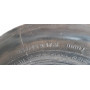 Автошини Continental HT 63 235/75 R17.5  143/141J 4мм  Всесезонна Б/У