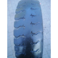 Автошини Pirelli TC85 12.00/ R22.5  152/148M 10.5 мм  Всесезонна Б/У