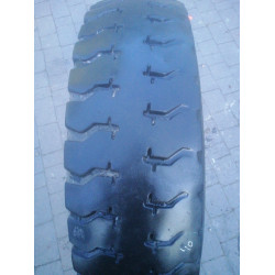 Автошини Pirelli TC85 12.00/ R22.5  152/148M 10.5 мм  Всесезонна Б/У