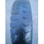 Автошини Pirelli TC85 12.00/ R22.5  152/148M 10.5 мм  Всесезонна Б/У