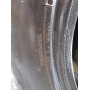 Автошини Goodyear Poliglas GT /60 R15   7.5 мм  Всесезонна Б/У
