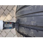 Автошини Continental SportContact 2 225/50 R16  92V 4.5мм  Літо Б/У