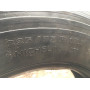 Автошини Michelin XZE 2 225/75 R17.5  M 6.5 мм  Всесезонна Б/У