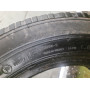 Автошини Lassa Wintus 165/70 R14 С 89/87R 5мм  Зимова Б/У