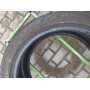 Автошини Bridgestone Potenza re050A 225/45 R18  91V 7мм  Літо Б/У