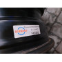 Диск Стальний Volkswagen  R14 6.0j PCD5*100 ET43 DIA57.1 (сірий)|SRD143402|
