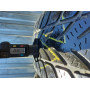 Автошини Fulda Kristall Supremo 215/65 R16  98H 4.5мм  Зимова Б/У