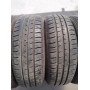 Автошини Dunlop Sp Streetresponse 185/65 R15  88T 6мм  Літо Б/У