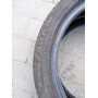 Автошини Pirelli Cinturato P7 245/40 R18  93Y 5мм  Літо Б/У