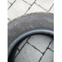 Автошини Debica Frigo 2 165/70 R13  79T 5мм  Зимова Б/У
