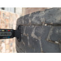 Автошини Hankook DH05 9.50/ R17.5  129L 6мм  Всесезонна Б/У