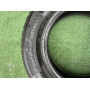 Автошини Continental ContiEcoContact 5 195/65 R15  95H   Літо Б/У