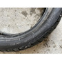 Bridgestone Battlax BT020r 150/70 R17  69W 3мм