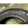 Автошини Nexen Euro Win 700 165/70 R14 C 89/87R 5.5 мм  Зимова Б/У