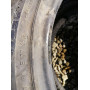Автошини Pirelli P7 225/55 R16  95V 4.5мм  Літо Б/У