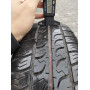 Автошини Firestone F580 175/80 R14  88H 6мм  Літо Б/У