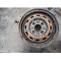 Диск Стальний   R13 4.5j PCD4*114.3 ET31 DIA60.1 (чорний)|VEZ9|