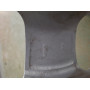 Диск литий Audi  R16 7.0j PCD5*112 ET45 DIA57.1 (сірий)|4B0601025AA|