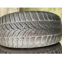 Автошини Sava Eskimo hp 205/55 R16  91H 5.5 мм  Всесезонна Б/У