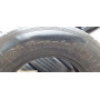 Автошини Continental HT 63 235/75 R17.5  143/141J 4мм  Всесезонна Б/У