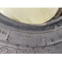Автошини GT Radial Maxmiler 165/ R13 C  7мм  Літо Б/У
