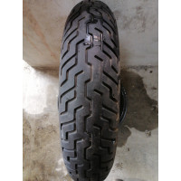 Dunlop Harley Davidson 90/ R16