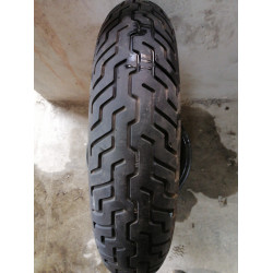Dunlop Harley Davidson 90/ R16