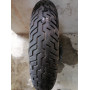 Dunlop Harley Davidson 90/ R16
