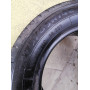 Автошини Fulda Conveo Tour 175/65 R14 C 90/88T 5.5 мм  Зимова Б/У
