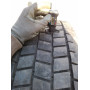 Автошини Sava ORJAK 03 315/80 R22.5  156/150L 6мм  Всесезонна Б/У