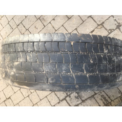 Автошини Continental HDR 305/70 R19.5  M 6мм  Всесезонна Б/У