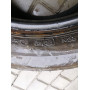 Автошини Bridgestone Blizzak LM32 205/55 R16  91H 5мм  Зимова Б/У